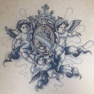 Meet your Posher, Clair